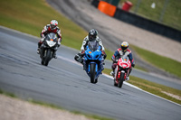 PJ-Motorsport-Photography-2020;donington-no-limits-trackday;donington-park-photographs;donington-trackday-photographs;no-limits-trackdays;peter-wileman-photography;trackday-digital-images;trackday-photos